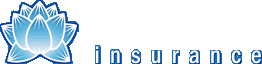 Sample Insurance logo